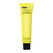 60 ml